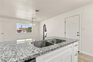 2129 Balboa, Merced, CA 95348 - Photo 21