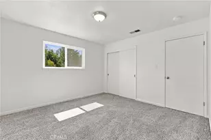 2129 Balboa, Merced, CA 95348 - Photo 31