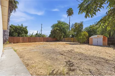 2129 Balboa, Merced, CA 95348 - Photo 37