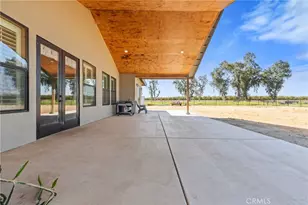 19206 Bloss Ave, Hilmar, CA 95324 - Photo 39