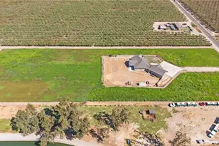 19206 Bloss Ave, Hilmar, CA 95324 - Photo 49