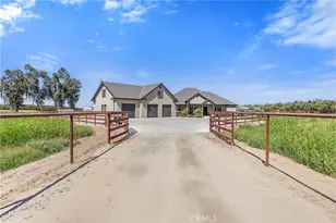 19206 Bloss Ave, Hilmar, CA 95324 - Photo 35