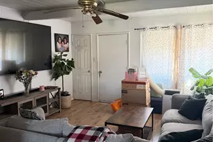 601 Holly Ave, Atwater, CA 95301 - Photo 3