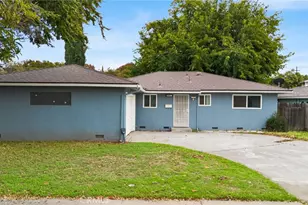2618 Hoover Ct, Merced, CA 95340 - Photo 23
