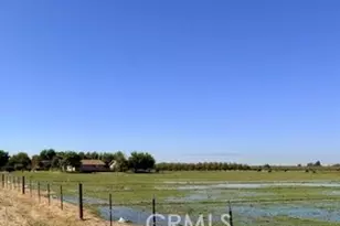 609 S Miller, Le Grand, CA 95333 - Photo 11