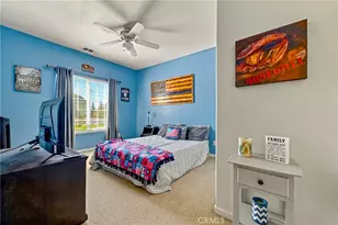 6220 Yorkshire Dr, Atwater, CA 95301 - Photo 35