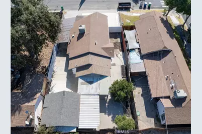 1241 6th Street, Atwater, CA 95301 - Photo 43