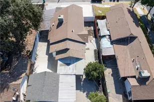 1241 Sixth St, Atwater, CA 95301 - Photo 43