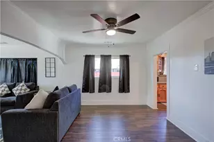 1241 Sixth St, Atwater, CA 95301 - Photo 11