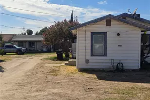 6805 California, Winton, CA 95388 - Photo 9