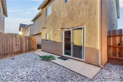 1338 Hermosa, Merced, CA 95348 - Photo 29