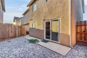 1338 Hermosa, Merced, CA 95348 - Photo 29