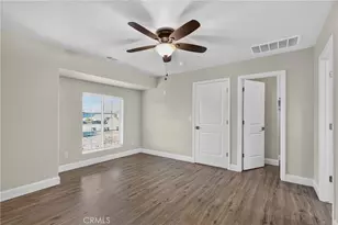 1338 Hermosa, Merced, CA 95348 - Photo 23