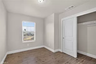 1338 Hermosa, Merced, CA 95348 - Photo 15
