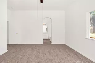 4026 Casual Ct, Merced, CA 95340 - Photo 21