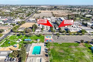940 K, Merced, CA 95341 - Photo 25