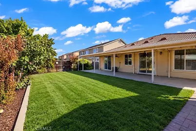 316 Rose, Chowchilla, CA 93610 - Photo 19