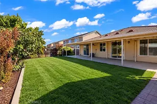 316 Rose, Chowchilla, CA 93610 - Photo 19