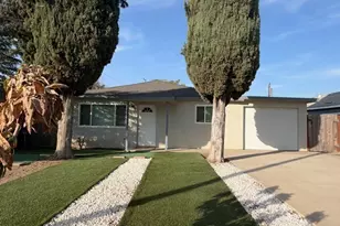 1329 W 7th, Merced, CA 95341 - Photo 1
