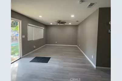 1329 W 7th, Merced, CA 95341 - Photo 5