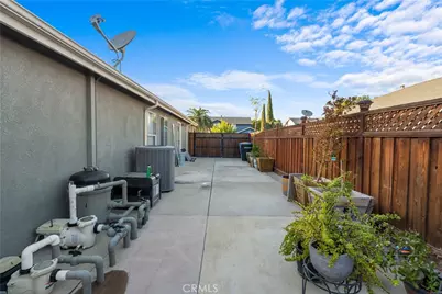 1228 Kingfisher Drive, Patterson, CA 95363 - Photo 35
