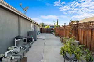 1228 Kingfisher Dr, Patterson, CA 95363 - Photo 35