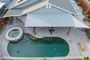 1228 Kingfisher Dr, Patterson, CA 95363 - Photo 39