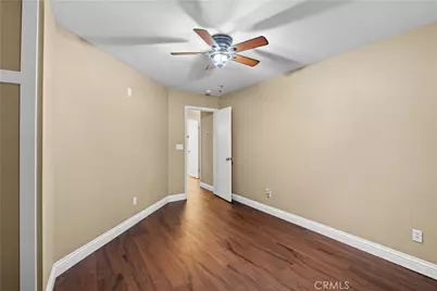 1228 Kingfisher Drive, Patterson, CA 95363 - Photo 25
