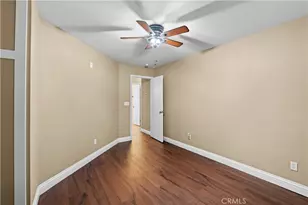 1228 Kingfisher Dr, Patterson, CA 95363 - Photo 25