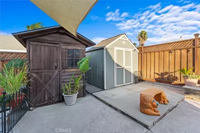1228 Kingfisher Drive, Patterson, CA 95363 - Photo 33