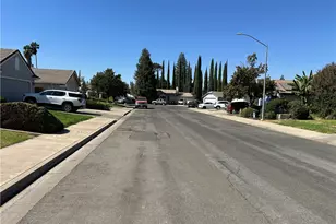 434 Occidental Ct, Merced, CA 95348 - Photo 3