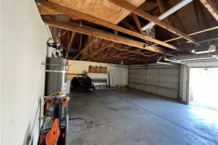 434 Occidental Ct, Merced, CA 95348 - Photo 33