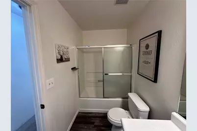 434 Occidental Court, Merced, CA 95348 - Photo 17