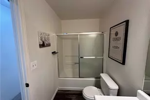 434 Occidental Ct, Merced, CA 95348 - Photo 17
