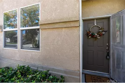 2957 La Vina, Los Banos, CA 93635 - Photo 21