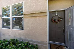 2957 La Vina, Los Banos, CA 93635 - Photo 21