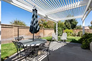 2957 La Vina, Los Banos, CA 93635 - Photo 39