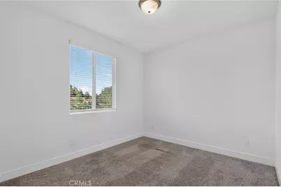 2343 Explorador, Merced, CA 95340 - Photo 27