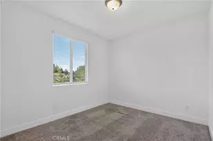 2343 Explorador, Merced, CA 95340 - Photo 27