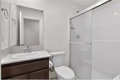2343 Explorador, Merced, CA 95340 - Photo 19