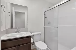 2343 Explorador, Merced, CA 95340 - Photo 19