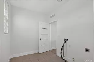 2343 Explorador, Merced, CA 95340 - Photo 25