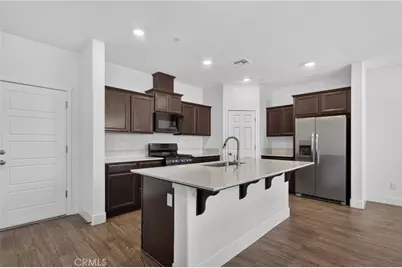 2343 Explorador, Merced, CA 95340 - Photo 5