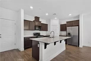 2343 Explorador, Merced, CA 95340 - Photo 5