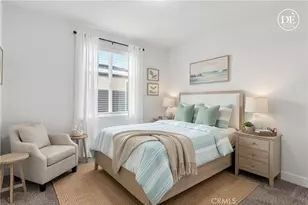 2343 Explorador, Merced, CA 95340 - Photo 21