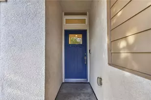 2343 Explorador, Merced, CA 95340 - Photo 3