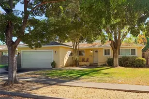 3216 Nottingham, Merced, CA 95340 - Photo 1