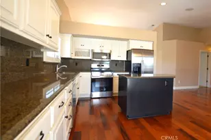 384 E Manzanita Dr, Atwater, CA 95301 - Photo 19