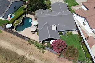 384 E Manzanita Dr, Atwater, CA 95301 - Photo 47