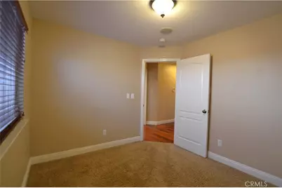 384 E Manzanita Drive, Atwater, CA 95301 - Photo 29